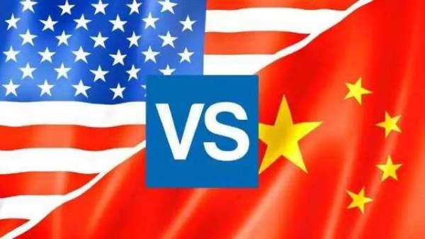 https://ltmall.oss-cn-shenzhen.aliyuncs.com/uploads/assets/images/{5B749F33-9C1C-80D0-07FB-296974A1FFC8}.jpg